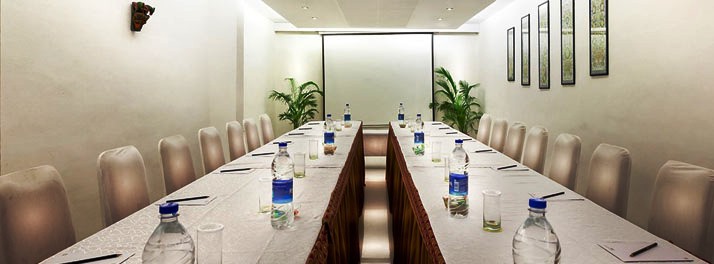 1476/Regency by GRT Hotels - Madurai 03.jpg